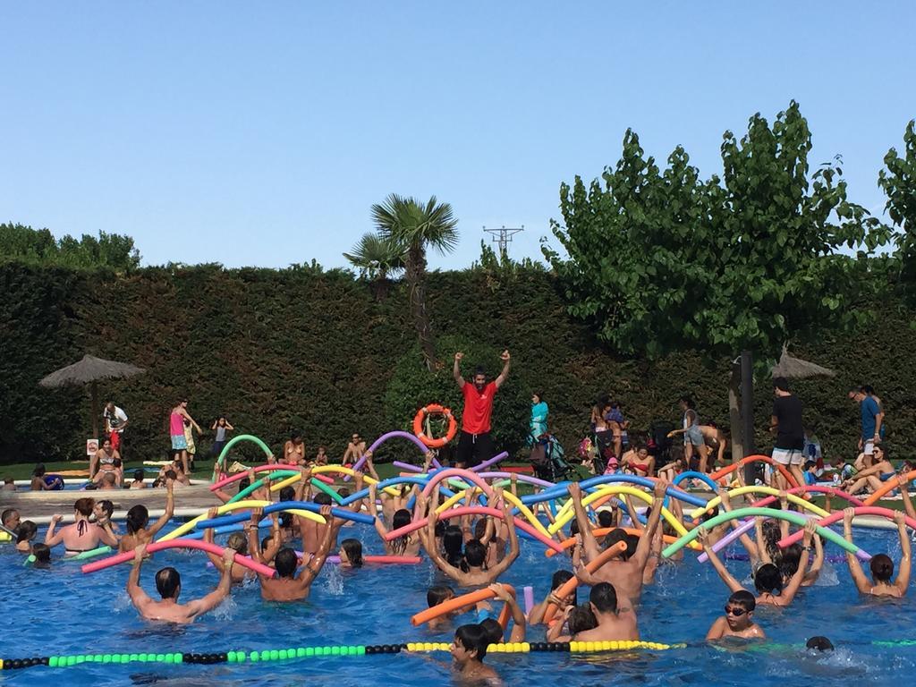 Camping Bungalow Serra De Prades Resort Vilanova de Prades ภายนอก รูปภาพ